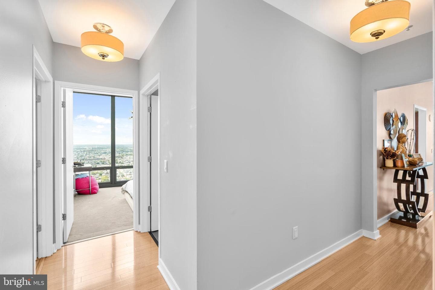 2101 Market Street #ph02 photo 27