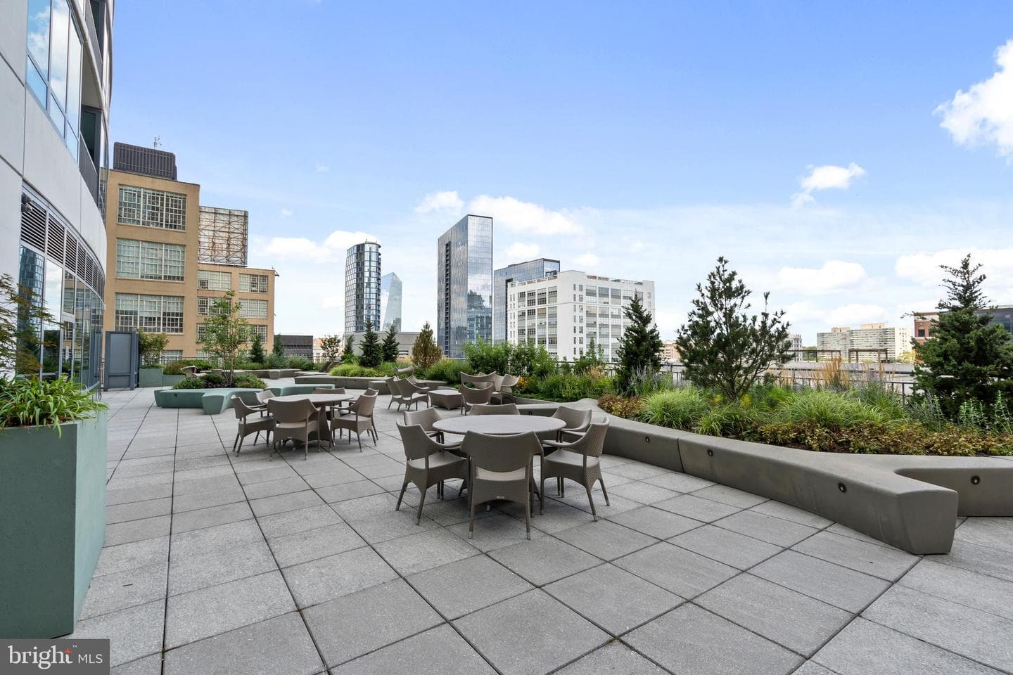 2101 Market Street #ph02 photo 48