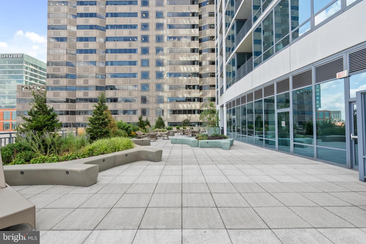 2101 Market Street #ph02 photo 49