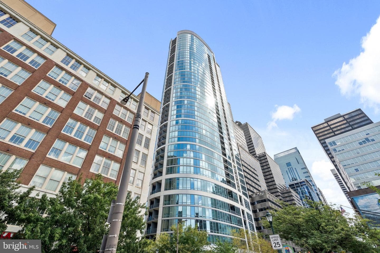 2101 Market Street #ph02 photo 56