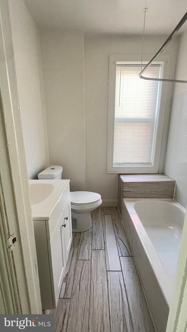 2667 N Napa Street photo 10