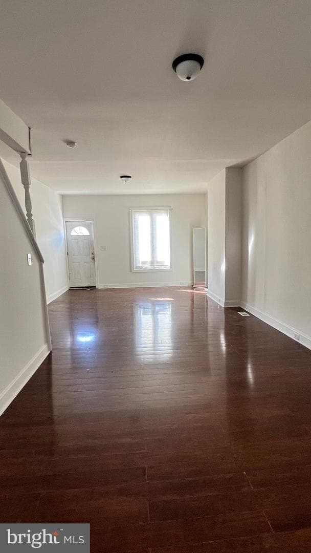 2667 N Napa Street photo 3