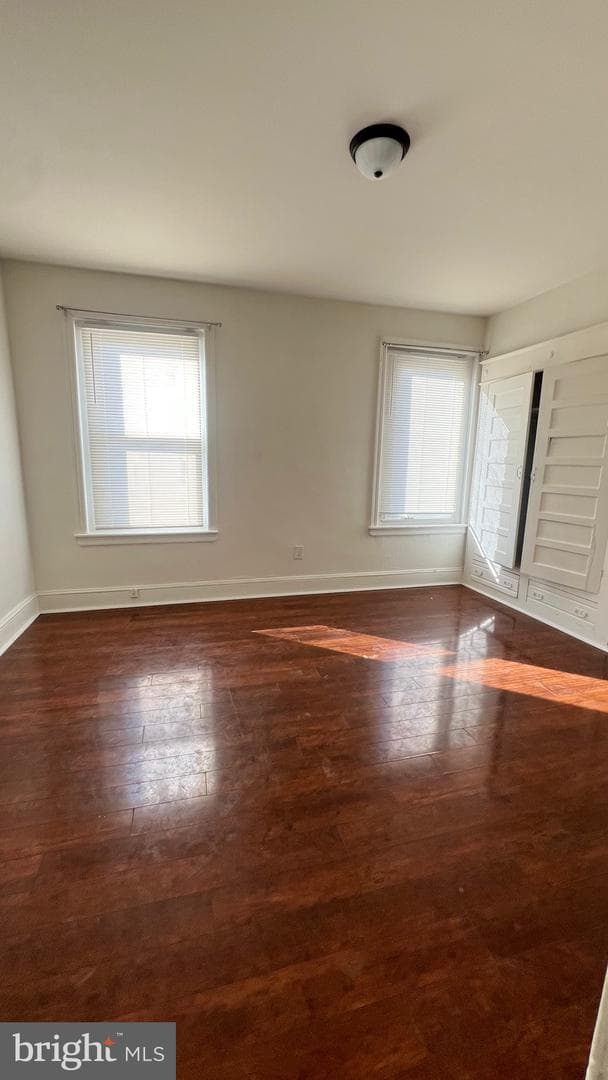 2667 N Napa Street photo 5