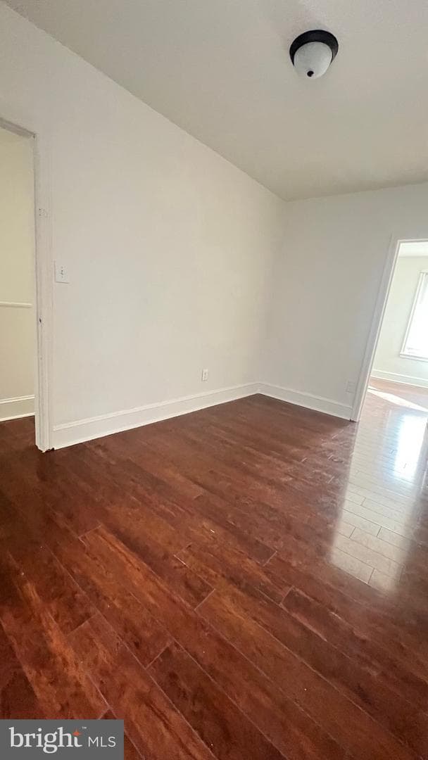 2667 N Napa Street photo 7
