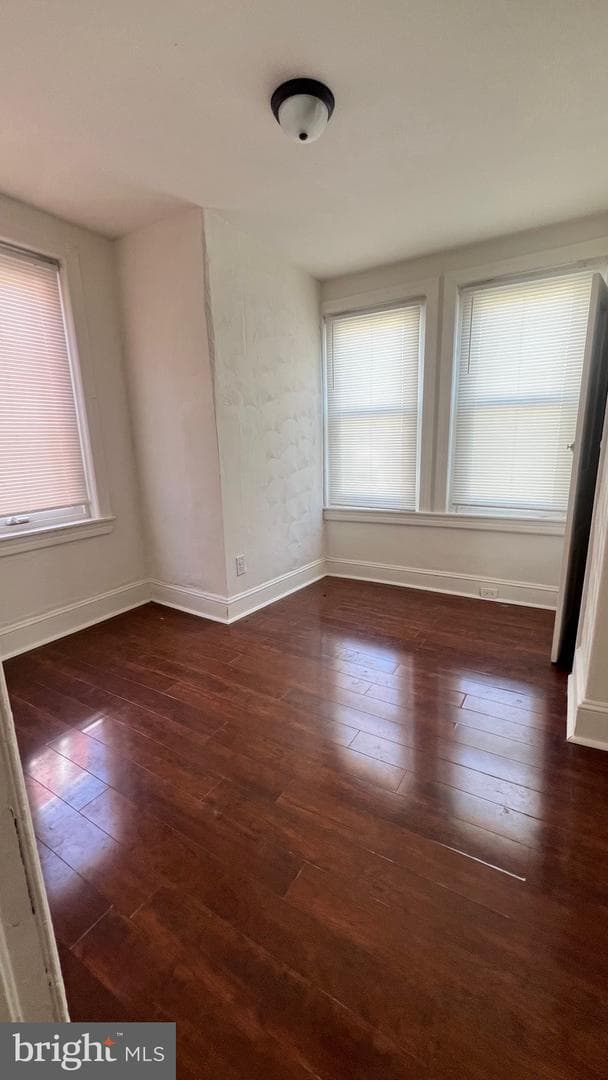 2667 N Napa Street photo 8