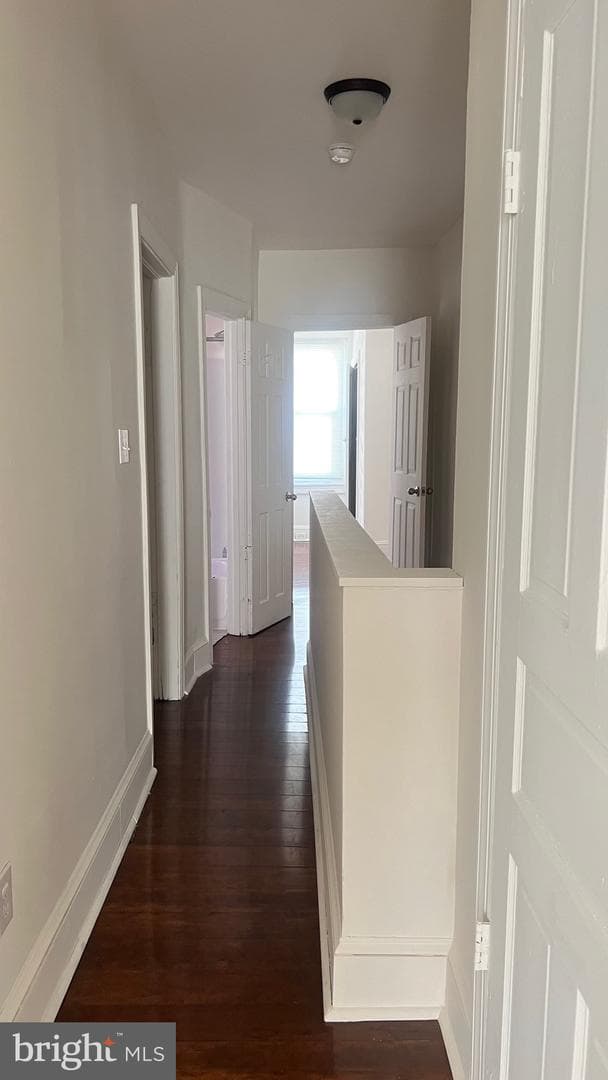 2667 N Napa Street photo 9