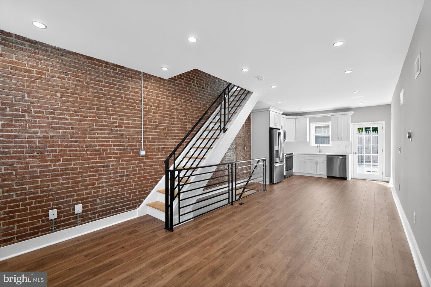 2646 E Monmouth Street, Philadelphia