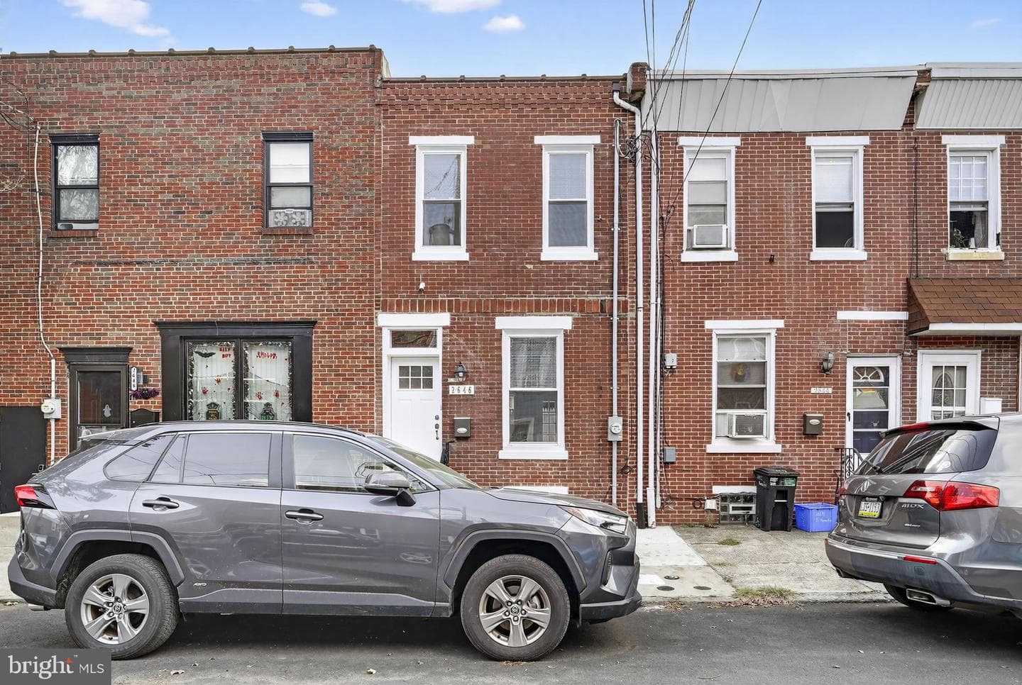 2646 E Monmouth Street photo 21