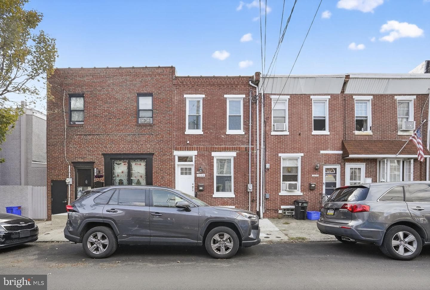 2646 E Monmouth Street photo 22