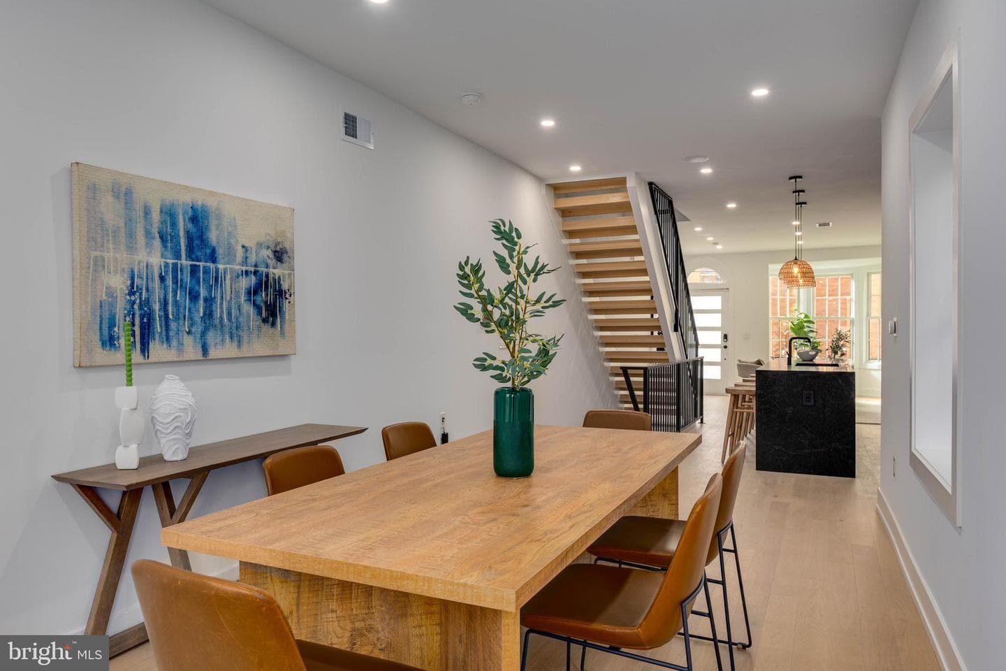 2139 Bainbridge Street photo 13
