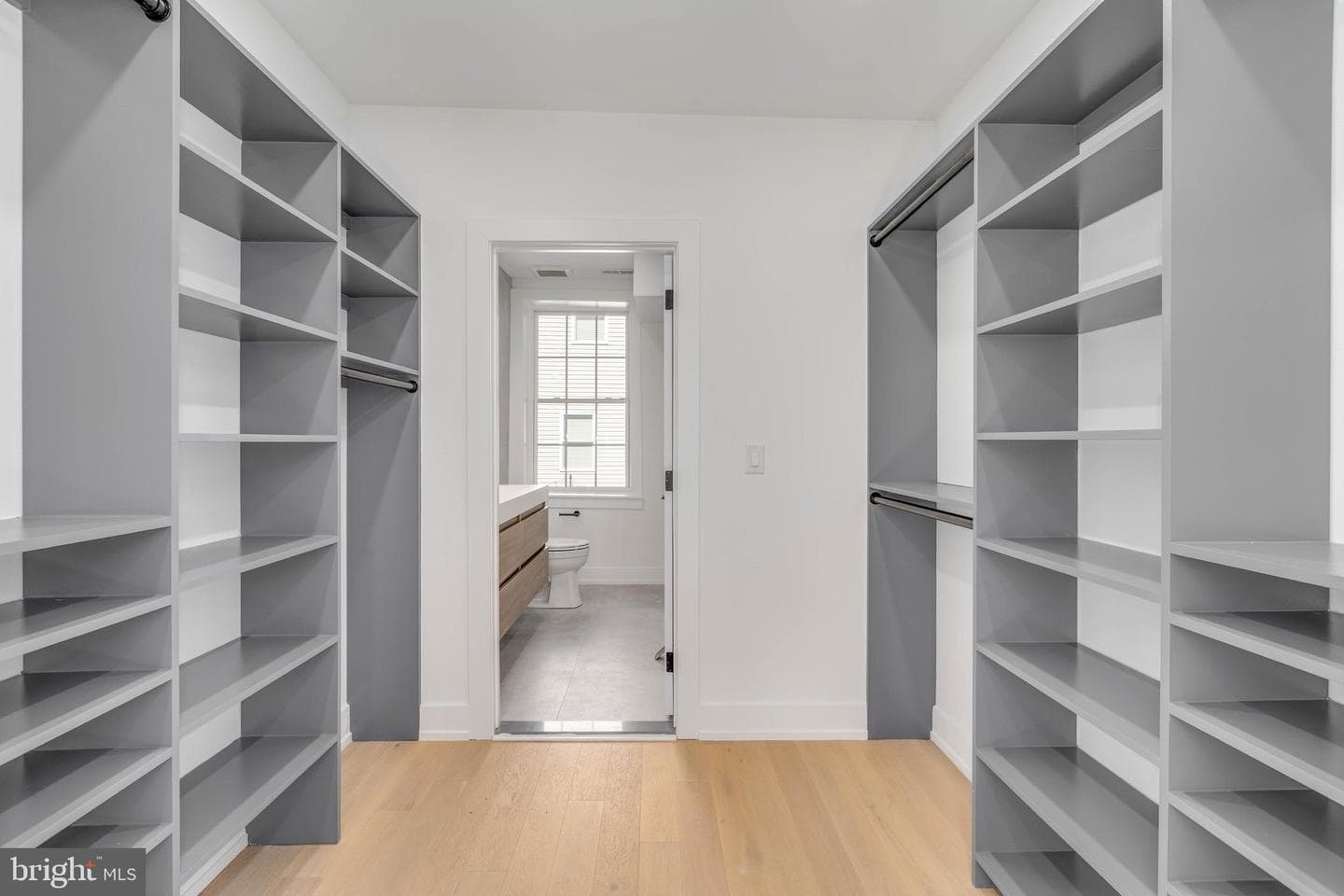 2139 Bainbridge Street photo 23