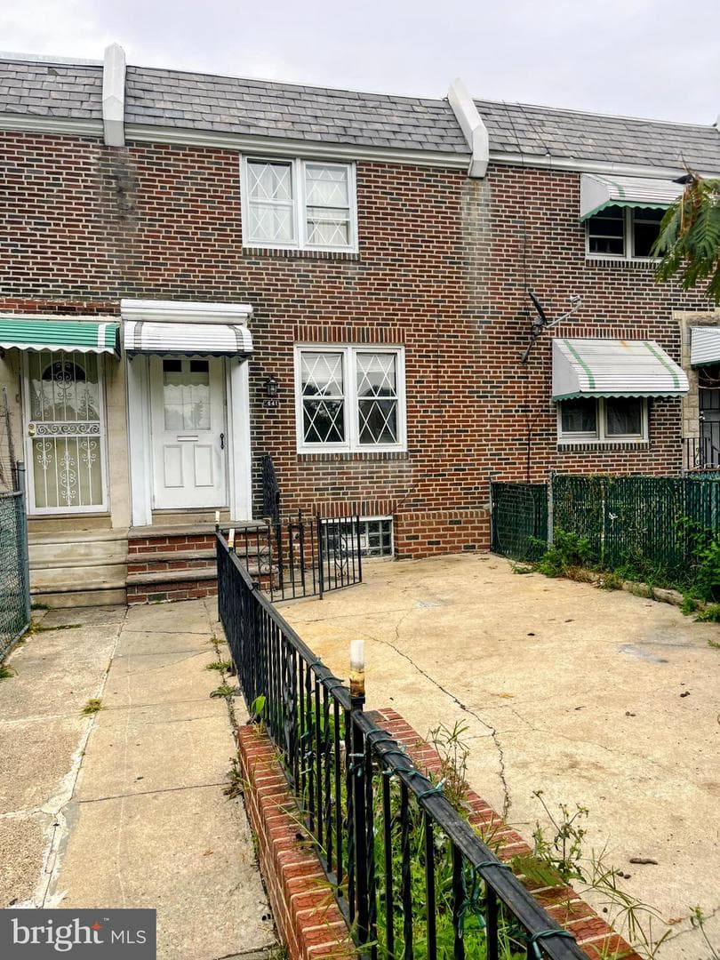 1641 Granite Street photo 1