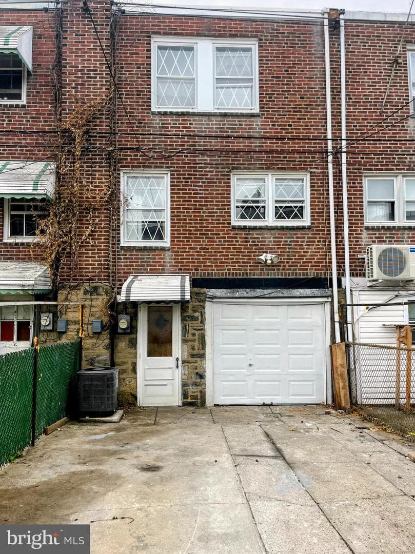 1641 Granite Street photo 2