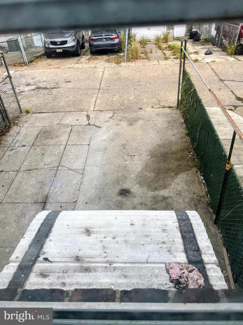 1641 Granite Street photo 3