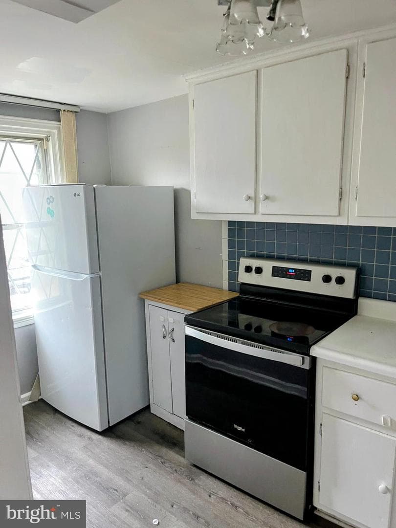 1641 Granite Street photo 4