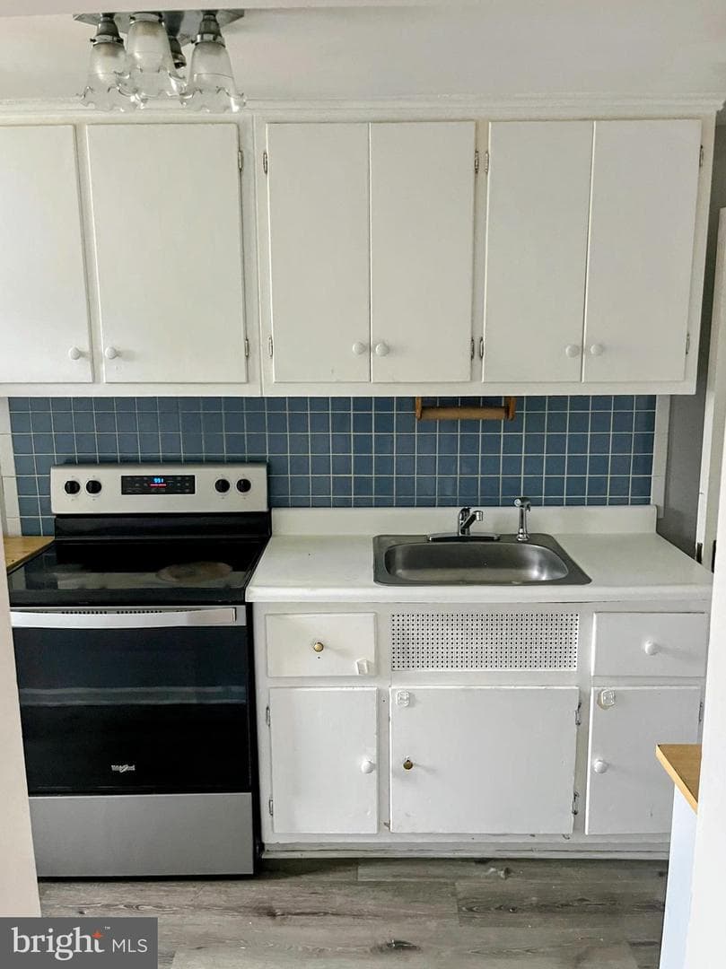 1641 Granite Street photo 5