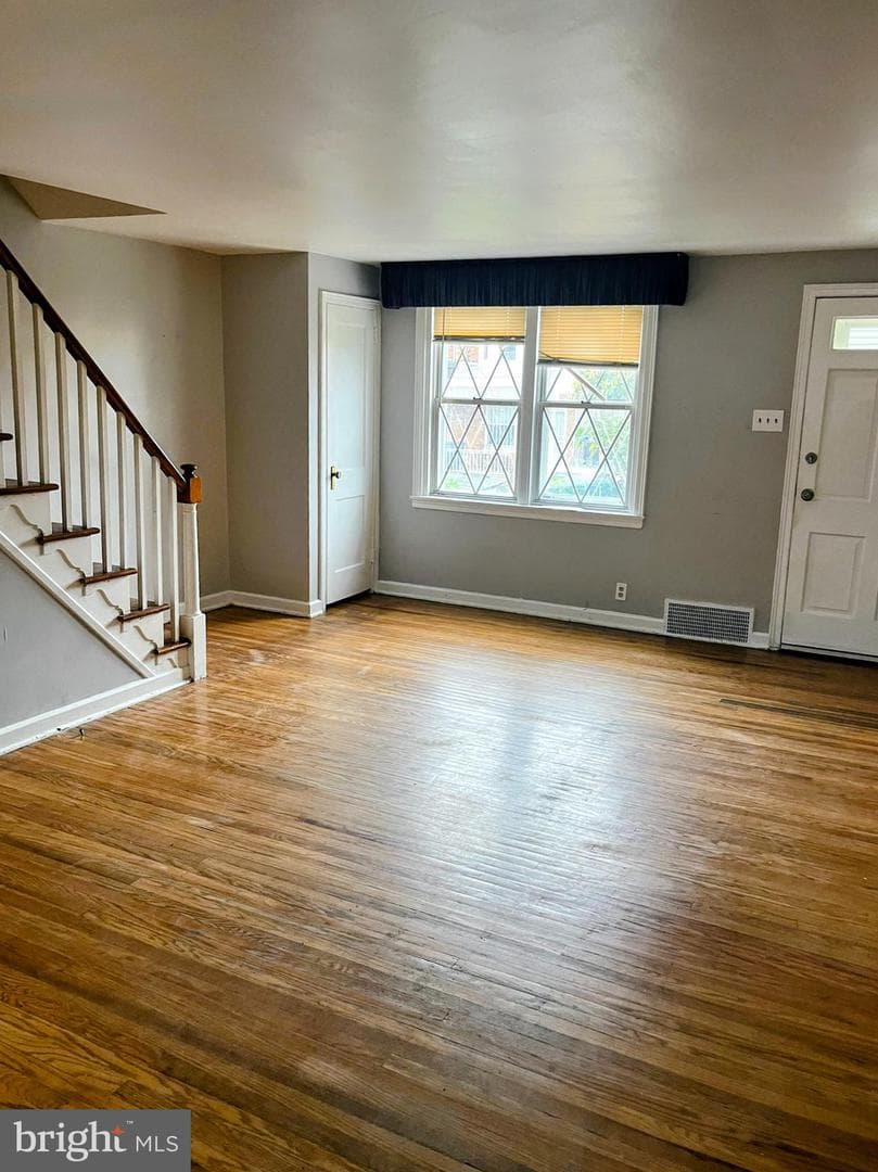 1641 Granite Street photo 7