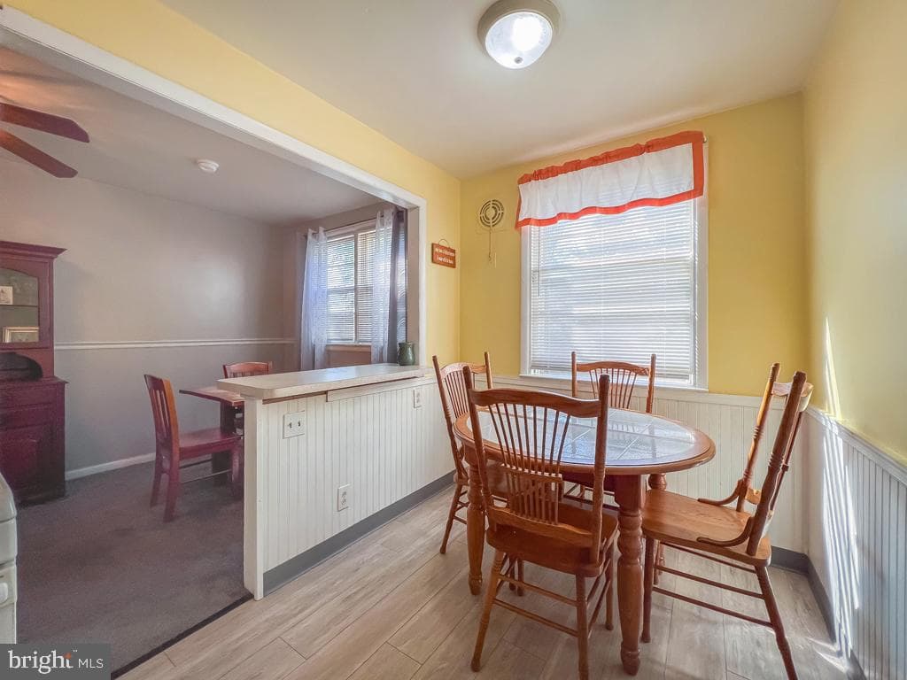 3420 Arthur Street photo 11