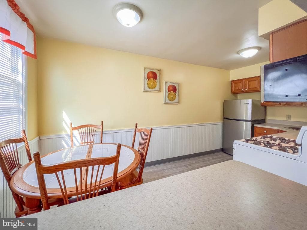 3420 Arthur Street photo 12