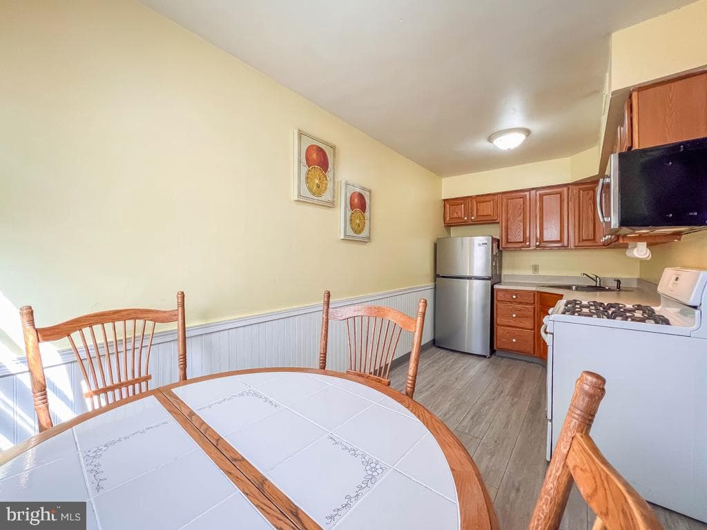 3420 Arthur Street photo 13