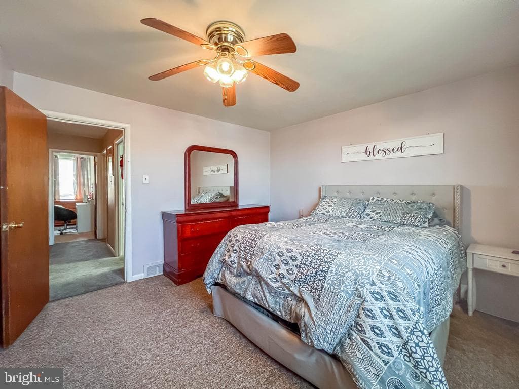 3420 Arthur Street photo 15