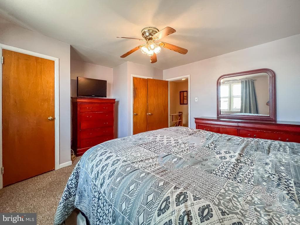 3420 Arthur Street photo 16