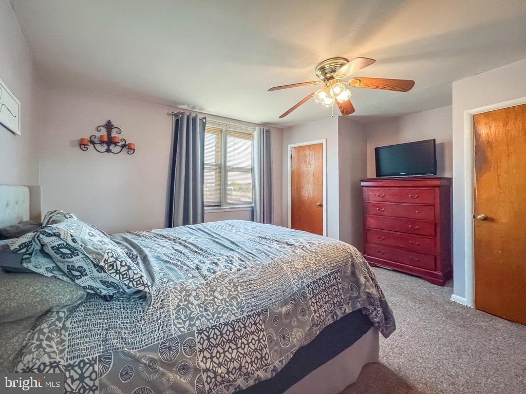 3420 Arthur Street photo 17