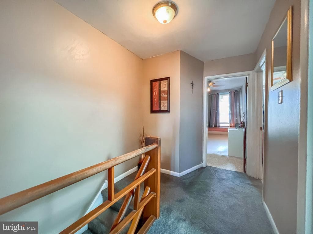 3420 Arthur Street photo 18