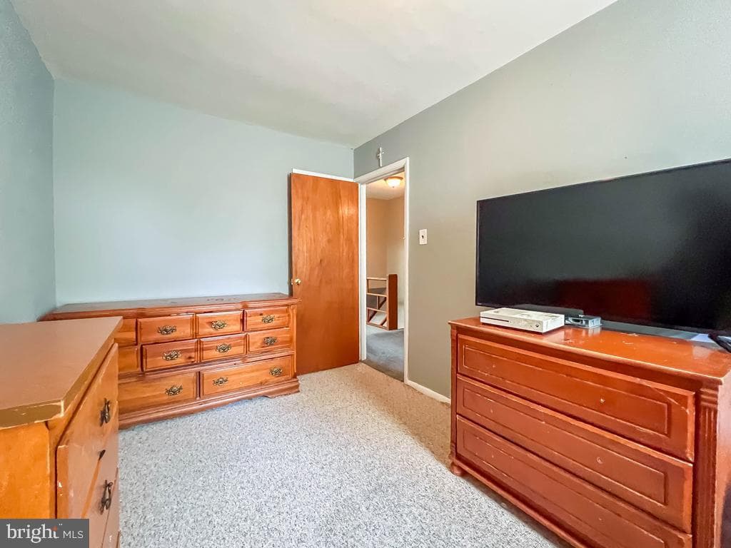 3420 Arthur Street photo 21