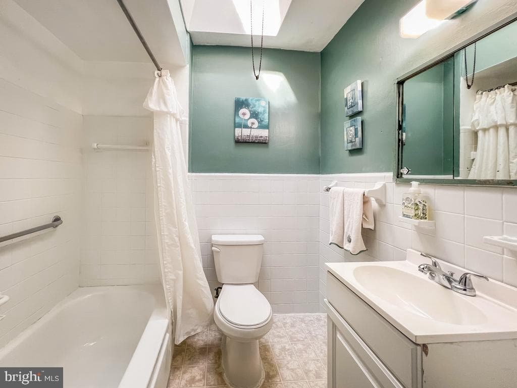3420 Arthur Street photo 22