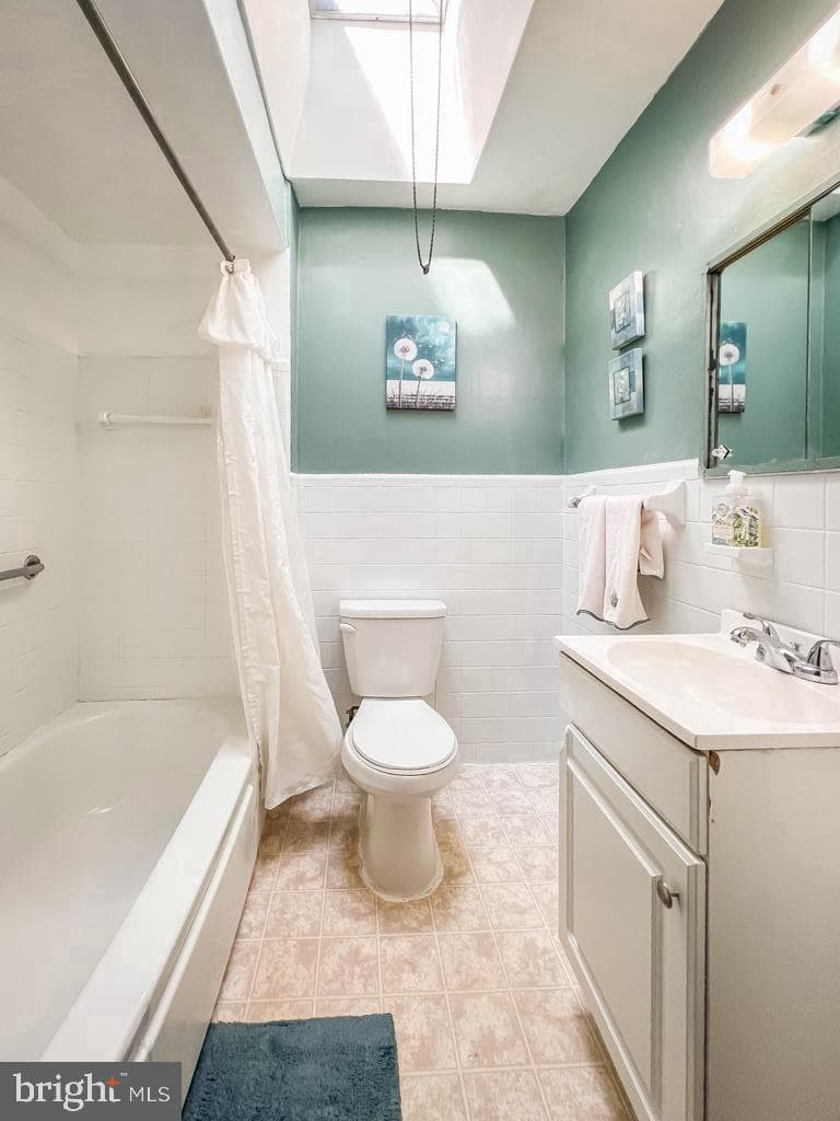 3420 Arthur Street photo 23