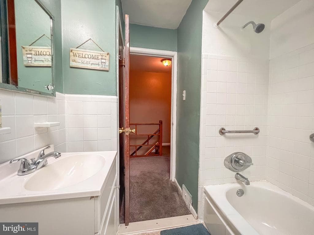 3420 Arthur Street photo 24