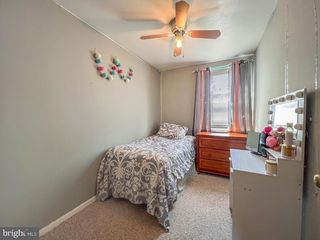 3420 Arthur Street photo 25