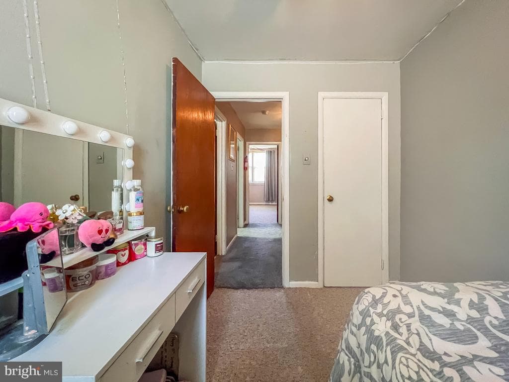 3420 Arthur Street photo 26