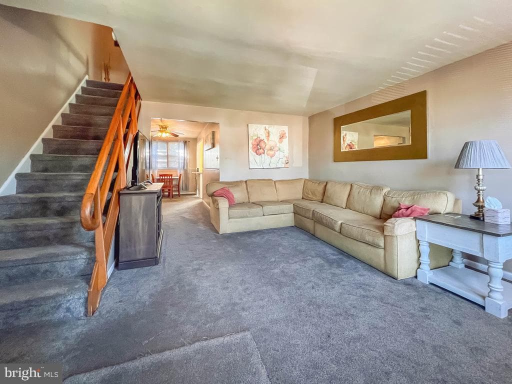 3420 Arthur Street photo 3