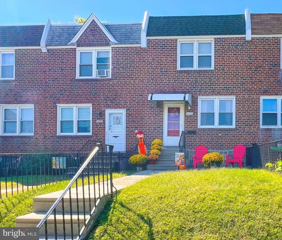 3420 Arthur Street photo 32