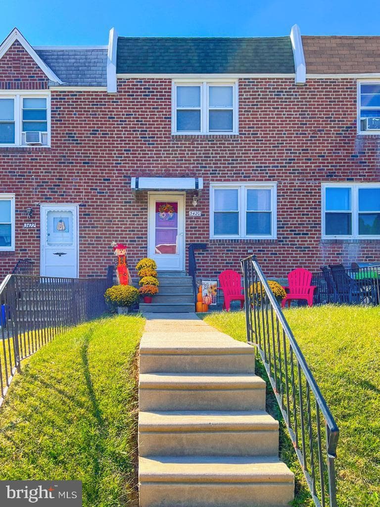 3420 Arthur Street photo 33