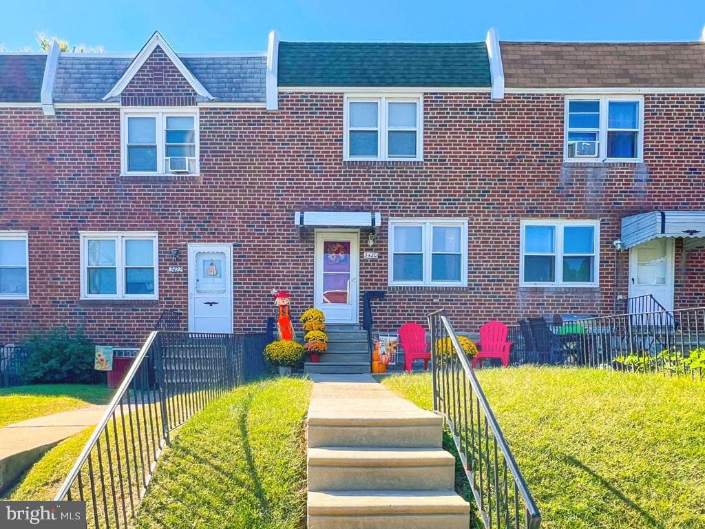 3420 Arthur Street photo 34