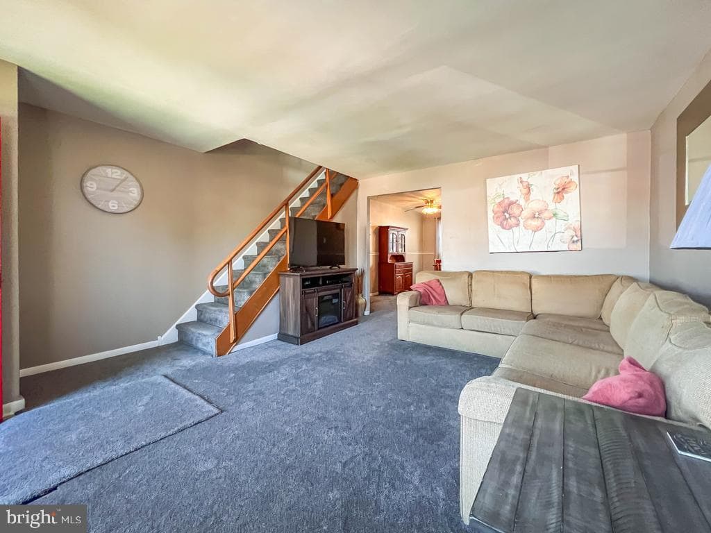 3420 Arthur Street photo 4