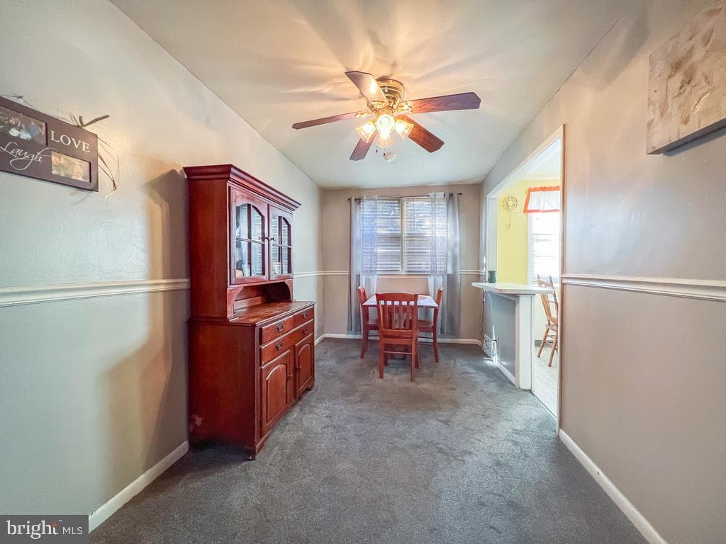3420 Arthur Street photo 7