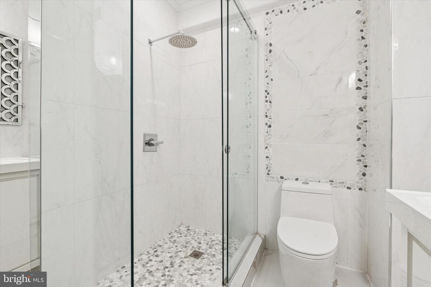 774 S Hicks Street photo 30