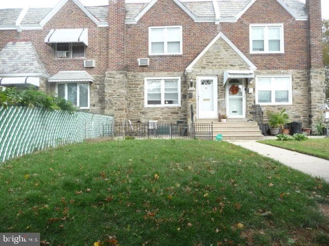 3335 Shelmire Avenue photo 1
