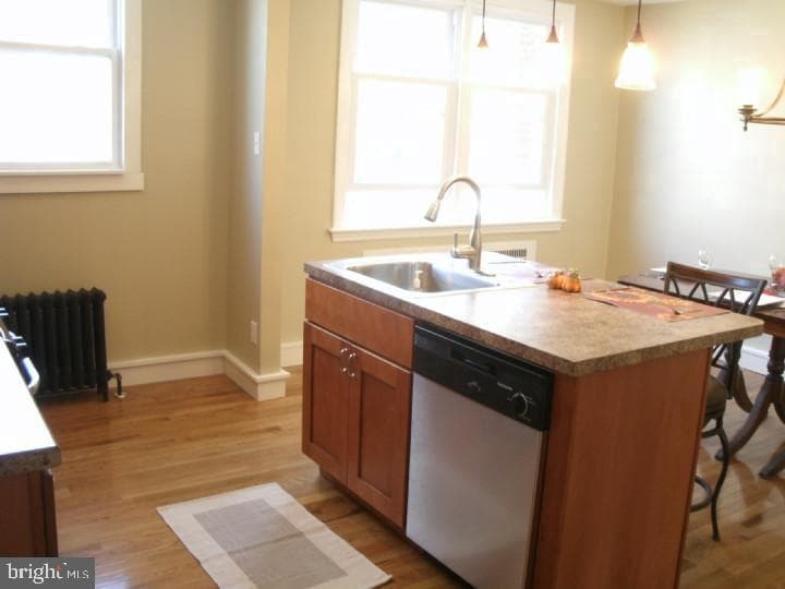 3335 Shelmire Avenue photo 10