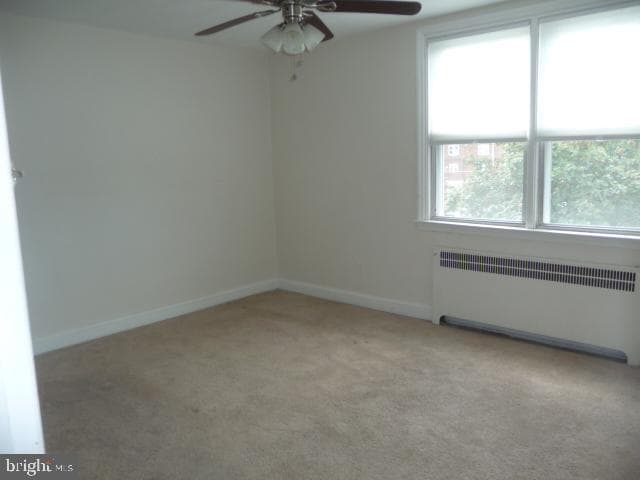 3335 Shelmire Avenue photo 11