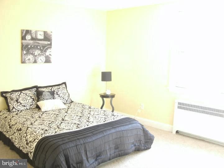 3335 Shelmire Avenue photo 12