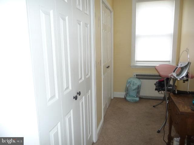 3335 Shelmire Avenue photo 14