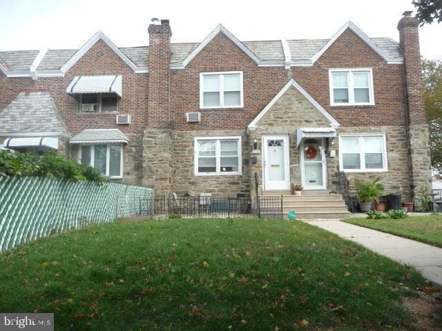 3335 Shelmire Avenue photo 2