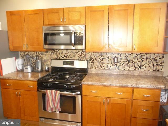 3335 Shelmire Avenue photo 7