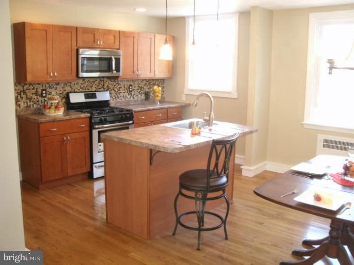 3335 Shelmire Avenue photo 8