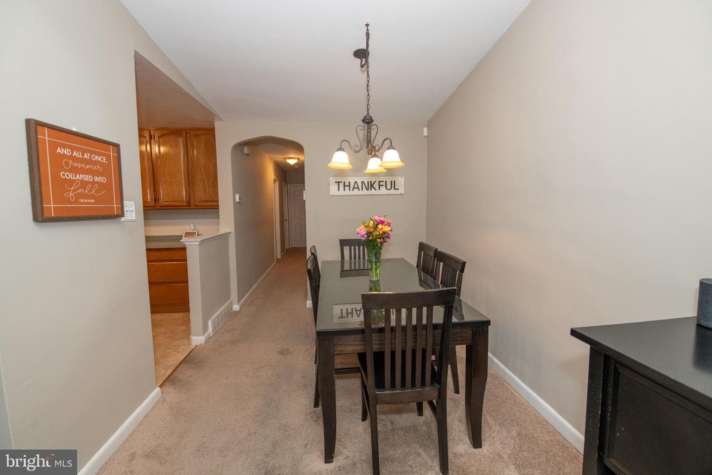 1409 Faunce Street photo 10